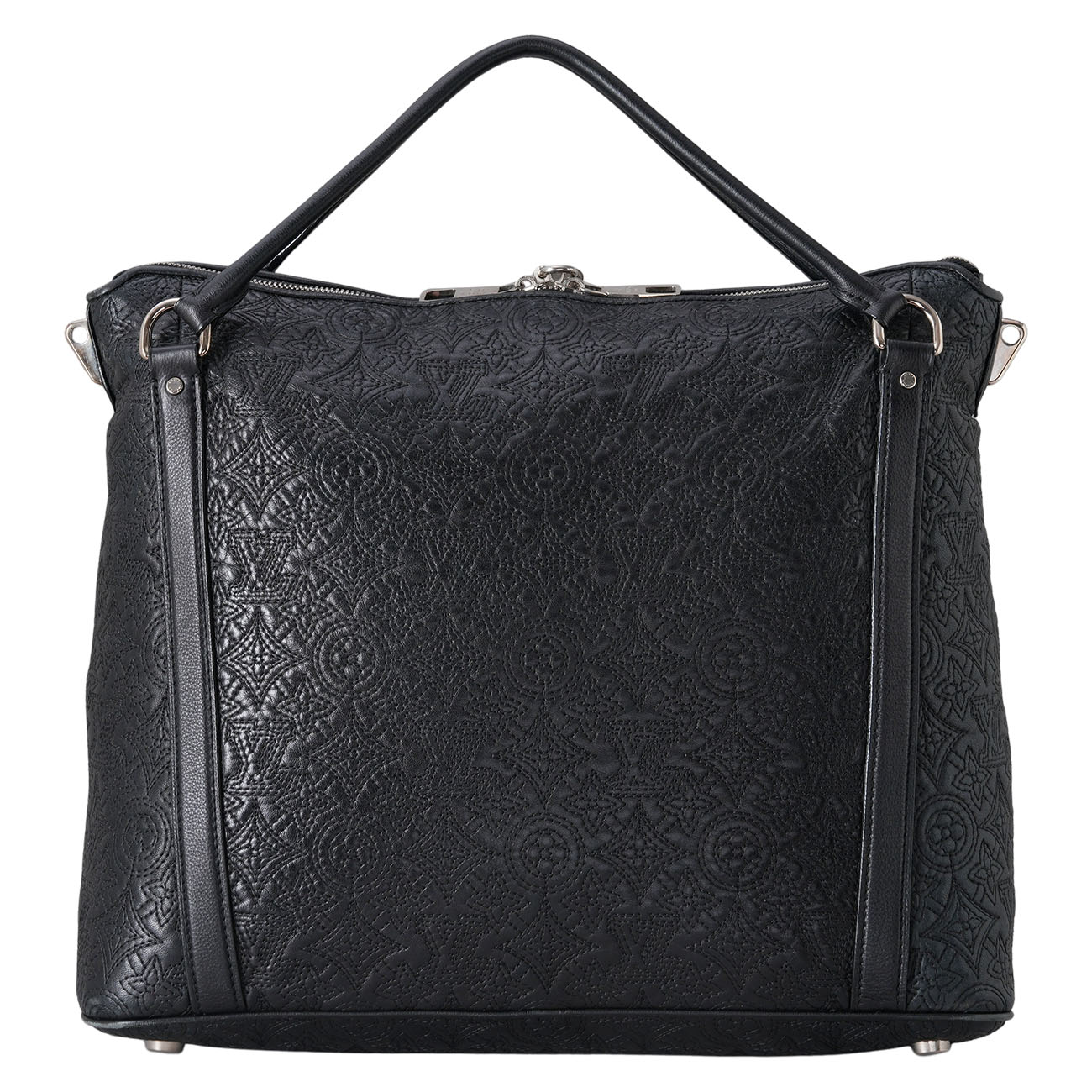 LOUIS VUITTON(USED)루이비통 엔티이아 익시아백